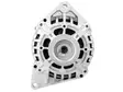 LATURI 120A REN. 28-3915 - Laturit - 3200-5449EXC - 2