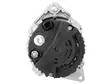 LATURI 120A REN. 28-3915 - Laturit - 3200-5449EXC - 3
