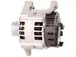 LATURI 120A REN. 28-3970 - Laturit - 3200-5172EXC - 3