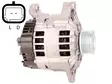 LATURI 120A REN. 28-3970 - Laturit - 3200-5172EXC - 1
