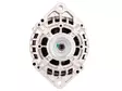 LATURI 120A REN. 28-3970 - Laturit - 3200-5172EXC - 2