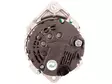 LATURI 120A REN. 28-3970 - Laturit - 3200-5172EXC - 4
