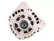 LATURI 28-5740 120A RENAULT - Laturit - 3200-60104EXC - 2