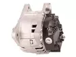 LATURI 28-5740 120A RENAULT - Laturit - 3200-60104EXC - 3