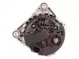 LATURI 28-5740 120A RENAULT - Laturit - 3200-60104EXC - 4