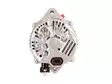 LATURI 120A ROVER 28-3882 - Laturit - 3200-5317EXC - 4