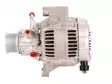 LATURI 120A ROVER 28-3882 - Laturit - 3200-5317EXC - 3