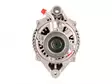 LATURI 120A ROVER 28-3882 - Laturit - 3200-5317EXC - 2