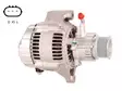 LATURI 120A ROVER 28-3882 - Laturit - 3200-5317EXC - 1