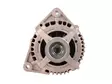 LATURI 120A ROVER 28-4561 - Laturit - 3200-5537EXC - 2