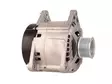 LATURI 120A ROVER 28-4561 - Laturit - 3200-5537EXC - 1