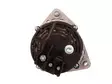 LATURI 120A ROVER 28-4561 - Laturit - 3200-5537EXC - 4