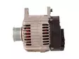 LATURI 120A ROVER 28-4561 - Laturit - 3200-5537EXC - 3