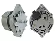 LATURI 120A THERMO-KING - Laturit - 3200-5551EXC - 1