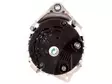 LATURI 120A VALEO 28-4603 - Laturit - 3200-5270EXC - 4