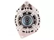 LATURI 120A VALEO 28-4603 - Laturit - 3200-5270EXC - 2