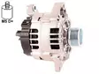 LATURI 120A VALEO 28-4603 - Laturit - 3200-5270EXC - 1
