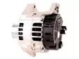 LATURI 120A VALEO 28-4603 - Laturit - 3200-5270EXC - 3