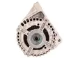 LATURI 120A VOLVO 28-3637 - Laturit - 3200-5137EXC - 2