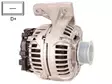 LATURI 120A VOLVO 28-3637 - Laturit - 3200-5137EXC - 1