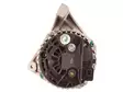 LATURI 120A VOLVO 28-3637 - Laturit - 3200-5137EXC - 4
