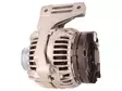 LATURI 120A VOLVO 28-3637 - Laturit - 3200-5137EXC - 3