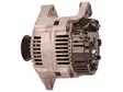 LATURI 120A VOLVO 28-3950 - Laturit - 3200-5188EXC - 3