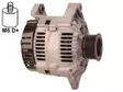 LATURI 120A VOLVO 28-3950 - Laturit - 3200-5188EXC - 1