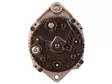 LATURI 120A VOLVO 28-3950 - Laturit - 3200-5188EXC - 4
