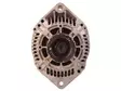 LATURI 120A VOLVO 28-3950 - Laturit - 3200-5188EXC - 2