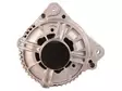 LATURI 120A VW 28-2862 - Laturit - 3200-4153EXC - 2