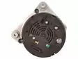 LATURI 120A VW 28-2862 - Laturit - 3200-4153EXC - 4