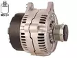 LATURI 120A VW 28-2862 - Laturit - 3200-4153EXC - 1