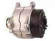 LATURI 120A VW 28-2862 - Laturit - 3200-4153EXC - 3