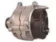 LATURI 120A VW 28-2867 - Laturit - 3200-4464EXC - 3