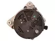 LATURI 120A VW 28-2867 - Laturit - 3200-4464EXC - 4