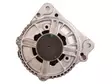 LATURI 120A VW 28-2867 - Laturit - 3200-4464EXC - 2