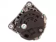LATURI 125A OPEL 28-46 5-URAA - Laturit - 3200-5330EXC - 4