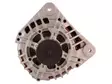 LATURI 125A OPEL 28-46 5-URAA - Laturit - 3200-5330EXC - 2
