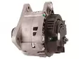 LATURI 125A OPEL 28-46 5-URAA - Laturit - 3200-5330EXC - 3