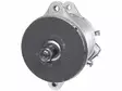 LATURI 1285523 / 48-2891 - Laturit - 3200-4361EXC - 1