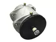 LATURI 1285531 / 48-3688 - Laturit - 3200-5717EXC - 1