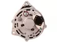 LATURI 12V 95A 28-1830 - Laturit - 3200-4553EXC - 4