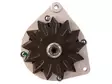 LATURI 12V 95A 28-1830 - Laturit - 3200-4553EXC - 2