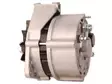 LATURI 12V 95A 28-1830 - Laturit - 3200-4553EXC - 3