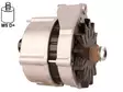 LATURI 12V 95A 28-1830 - Laturit - 3200-4553EXC - 1
