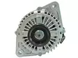 LATURI 28-6998 130A HYUNDAI ,KIA - Laturit - 3200-60292EXC - 2