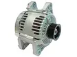 LATURI 28-6998 130A HYUNDAI ,KIA - Laturit - 3200-60292EXC - 1