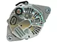LATURI 28-6998 130A HYUNDAI ,KIA - Laturit - 3200-60292EXC - 3