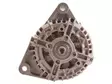 LATURI 12V 150A FIAT,IVECO,PSA ( ILMAN FW) - Laturit - 3200-5989EXC - 2